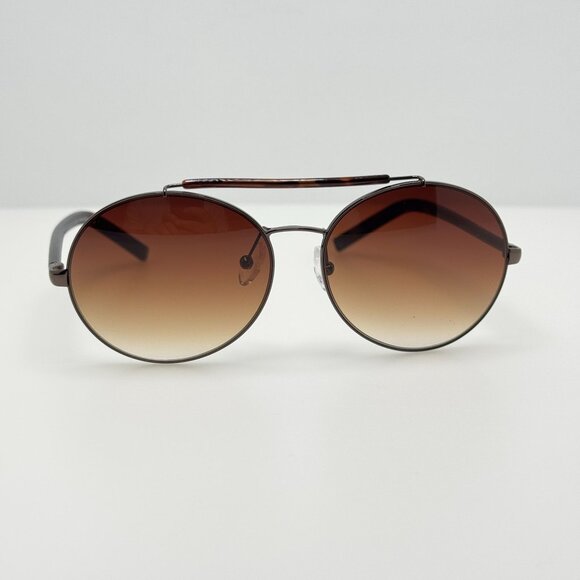 Jins Sunglasses MMF-15S-U1124B 85 56-15-138 - Picture 1 of 8